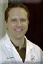 Dr. Jason Barton, DDS