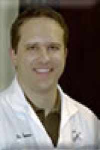 Dr. Jason Barton, Dds - Delaware, Oh - Dentist 