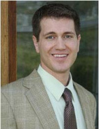 Jason Bryce Botts, DDS