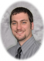 Jason Alan Bowling, DDS