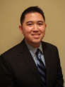 Dr. Jason Chao, DMD