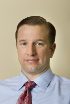 Dr. Jason J Duggan, DDS