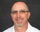 Brett S. Blemle, PA-C
