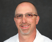 Brett S. Blemle, PA-C