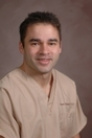 Jason Scott Havard, DDS