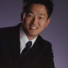 Jason S Koh, DDS