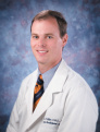 Dr. Jason R Miller, DMD, MD