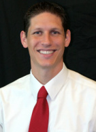 Dr. Jason Rice, DDS