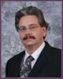 Jay W.H. Cook, DDS