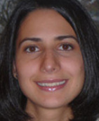 Jeanine Marie Pistilli, DDS