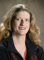 Jeanne Kaye Bailey, DDS