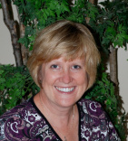 Jean Dorothy Johnson, DDS