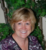 Jean Dorothy Johnson, DDS