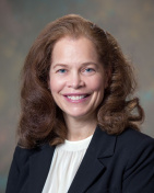 Kathleen A Weix-Klippel, NP