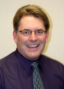 Jeffrey Nelson Holmberg, DDS