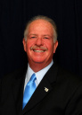 Jeffrey Ray Nelson, DDS