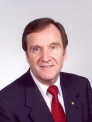 Jeffrey P Okeson, DMD