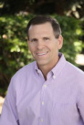 Jeffrey Scott Trammell, DDS