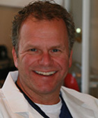 Jeffrey R Turner, DMD