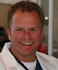 Provider Profile 0