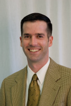 Jeffrey David Weaver, DDS