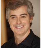 Jeffrey Yasny, DDS
