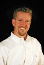 Jeff R. Gilson, DDS