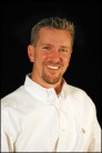 Jeff R. Gilson, DDS