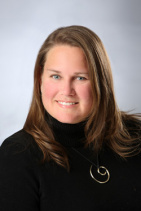 Jennifer Robin Ludwig, DDS, MS