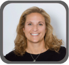 Dr. Jennifer Lynn Pottinger, DDS