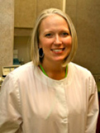 Jennifer J Weaver, DDS