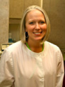 Jennifer J Weaver, DDS