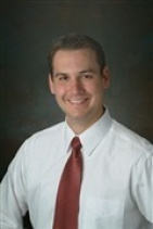 Jeremy Merrill Felt, DDS