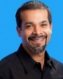 Rahul Sachdev, DDS