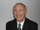 Jerrold M. Kirzner, DDS