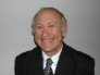 Jerrold M. Kirzner, DDS