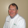 Jerry L Sullivan, DDS, PC