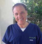 Dr. Jerry W Wiseman, DDS