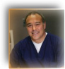 Dr. Jesse J Halbleib, DDS