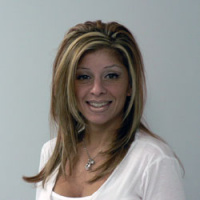 Provider Profile 0