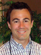 Jess Paul Sinquefield, DDS