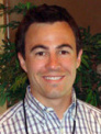 Jess Paul Sinquefield, DDS