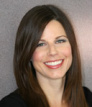 Jill M Orchin, DDS