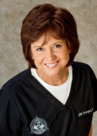 Dr. Jill Reitmeyer, DDS