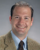 Dr. Clinton C Humphrey, MD