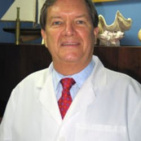 Jim V McKay, DDS