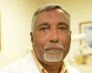 Jitendra S. Shah, DDS