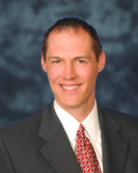Jonathan Hardersen