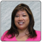 Joanne J Young, DDS