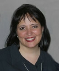 Provider Profile 0